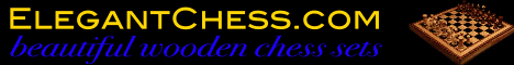 View Elegant Chess Site