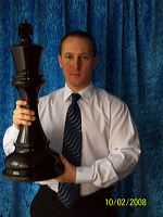 daniel_and_king_24inchi_2