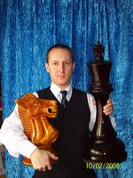 daniel_and_king_horse